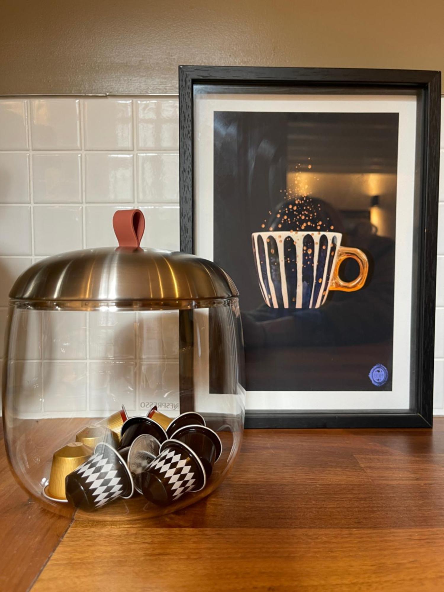 Appartement L' Annexe Du 10honfleur